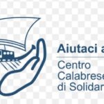 Calabria, Empowerment e rinascita (progetto Fai del Ccs, giunto a conclusione) opportunità per 38 donne