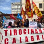 Calabria, non c’è… pace per i Tis. Futuro assai incerto!