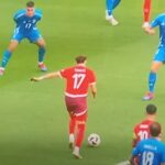 Catanzaro, da De Nobili: nazionale giovanile (con chiusura cimitero) e lavori ponte Fiumarella