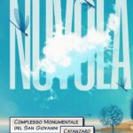 Catanzaro, come per altre kermesse tipo Mgff ecco… versione scolastica Nuvola