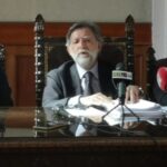 Comune Catanzaro, da Donato, Parisi e Veraldi, “sveglia” a Fiorita: Da 5 mesi sparita Endopank, ma del resto sei… giocatore che con 1€ ha vinto supermontepremi