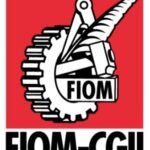 Lamezia T. (Cz), Cgil: Fiom si interroga su futuro industria calabra e Filcams su appalti ospedalieri