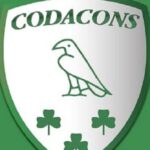 Regione, Codacons: Ticket sanitari chiesti pure ai morti. Indecente!