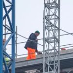 Regione, stop a lavoro in ore più calde: Occhiuto firma ordinanza. In vigore fino a prossimo 30 settembre in vari settori