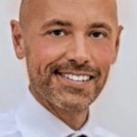 Comune Catanzaro, Partecipate sempre tema caldo. Costanzo S. chiede lumi su asserito aumento stipendio Dg Amc Brancaccio. Secondo noi uno dei dirigenti più bravi d’Italia in un mondo del pubblico impiego spesso popolato di vagabondi