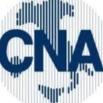 Calabria, riapertura domande su impianti fotovoltaici. Cna ricorda bando per Pmi