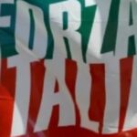 Lamezia T. (Cz), De Biase (Fi) fa dedica a Zanardi