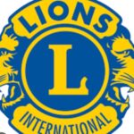 Catanzaro, pranzo di beneficenza offerto dal Lions