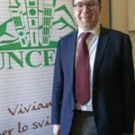 Uncem, Bussone: Concorso Piccoli Comuni? Una presa in giro. Siamo proprio alla frutta, manca visione