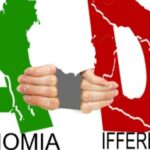 Regione, Calabria  protagonista sabato su R1; approvazione strategie aree interne per programmazione Snai ’21/’27 e Cgil contro Occhiuto