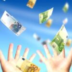 Pagamenti in contanti, nuovo limite e controlli sopra i 3mila €: cosa cambia in Europa dal 2027