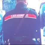 Soverato (Cz), ancora nota discoteca chiusa. Dopo Cras-Montana solita italica legislazione… giorno dopo preannuncia tempi duri per movida