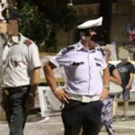 Regione, da Cittadella: incontro su polizia locale