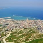 Crotone, tavolo tecnico per bonifica Sin