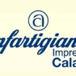 Calabria, Confartigianato: Legge su blockchain primo passo, ora servono mezzi concreti per imprese