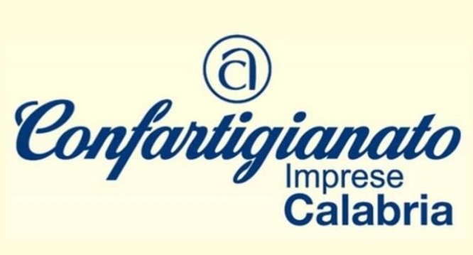 Logo Confartigianato