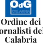 Crotone, “giornalisti attori” di nuovo in scena per beneficenza con Torna Pitagora?