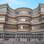 Catanzaro, da De Nobili: presentazione del Barbiere di Siviglia al Foglietti