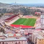 Comune Catanzaro, Fi precisa su lavori Ceravolo: unico argomento di cui si preoccupano i “cittadini” in questo disgraziato luogo