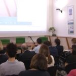 Mesoraca (Kr), Antropologia dei suoni: progetto cinema, liceo Lombardi Satriani vince bando Miur