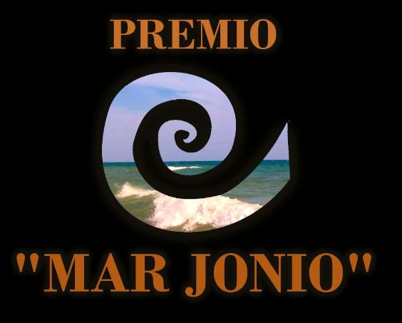 Premio Mar Jonio