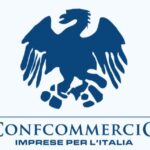 Calabria, Confcommercio: Guerra porta a +22% costi fissi in ristorazione. Oltre 14% in terziario. Volumi di vendita commercio a -2,1%