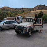 Catanzaro, da De Nobili: ieri sera emergenza acqua in via di rientro, oggi nuovi punti città con autobotti