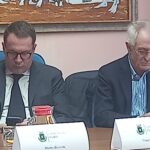 Calabria, assemblea regionale Uncem (con link)