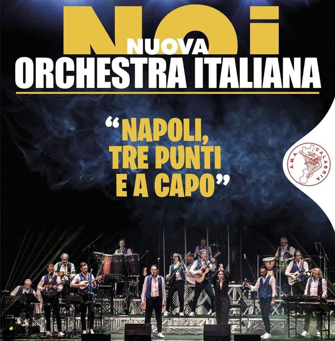 Orchestra Italiana