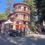Taverna (Cz), passano anni e decemmi ma Ferragosto più… tradizionale catanzaresi è in Sila Piccola e più in particolare a Villaggio Mancuso pure se alle 18 al Ceravolo giocano Aquile (diretta Tv)