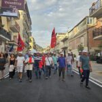 Amantea (Cs), 4. Festa dei Popoli dedicata a integrazione e accoglienza