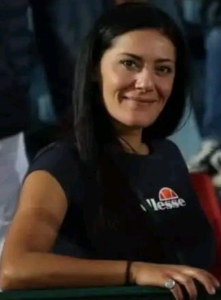 Ilaria Mirabelli