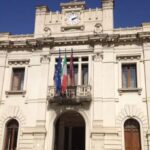 Comune Reggio, “svelata” Giunta Cannizzaro: criterio per formazione, valorizzazione eletti