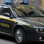 Italia, al via dispositivo contro illeciti a stazioni servizio per recente riallineamento accise. Ultimo biennio contestate 10mila violazioni