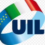 Calabria, Scarpino nuovo segretario Uiltucs