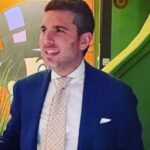 Catanzaro, asserita truffa un mln € in procedimento a carico di broker a Livorno. Cassazione accoglie ricorso Lomonaco, dissequestra somma annullando con rinvio ordinanza Tribunale toscano per nuovo giudizio