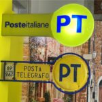 Poste Italiane 2026, nuovi prezzi da maggio per invio lettere, pacchi e atti: addio a Prioritaria in servizio universale. Ecco le tariffe per Ordinaria, Raccomandate e il resto