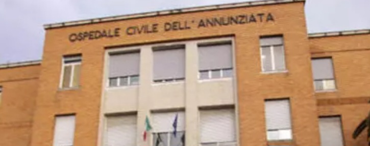 Ospedale Annunziata