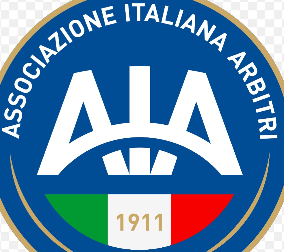 Logo Aia