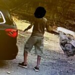 Catanzaro, da De Nobili: stangate ai… furbetti del sacchettino