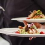 Calabria, Coldiretti: Da Giornata alimentazione emerge cibo bene comune