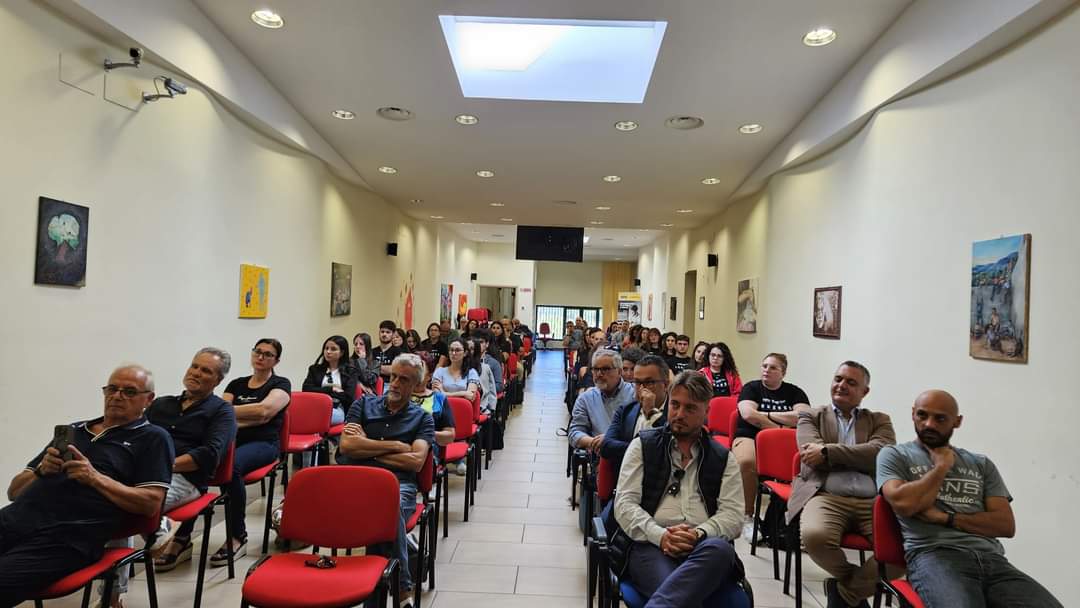 Sala Avis