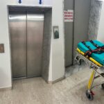 Catanzaro, da De Nobili: lavori per messa in sicurezza scalinata via Agricoltori; nuova stagione Foglietti e Incontro per carente servizio dialisi Lido
