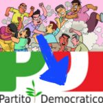 Catanzaro, “no nel mio nome”: amministrare con Fiorita e la destra della… finta spallata! La grande dignità di 3 ormai ex dirigenti locali Dem, liberi da… incarichi che fanno ciaone al Pd degli “inciuci e dei giochi di potere”