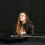 Catanzaro, Januaria di nuovo top (stavolta su R1)