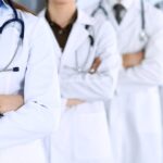 Reggio, aggressione medico: solidarietà Cgil