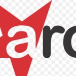 Calabria, radicamento rete Arci