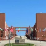 Rende (Cs), Rotary conferisce encomio a Cottarelli