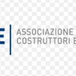 Calabria, Nicola Irto coordinatore Ance Sud