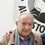Catanzaro, Foresta ricorda Bruni e premio giornalistico a lui dedicato